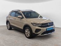 Volkswagen T-Cross - Vorschau Bild 8