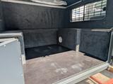 Andere Capra Camper Absetzkabine Wohnkabine für Pick up - Wohnmobil oder -wagen Pick up