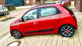 Renault Twingo Sonderedition Elia Tuning o... - Renault Twingo: Tuning