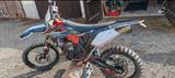 Gasgas Ec300 - GASGAS EC