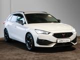 Cupra Leon ST 2.0 TDI DSG Navi/RFK/SHZ - Cupra Gebrauchtwagen von 2024