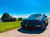Mercedes-Benz E 63 AMG  - gebrauchte Mercedes-Benz E 63 AMG aus dem Jahr 2009