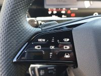 Audi Q3 - Vorschau Bild 21