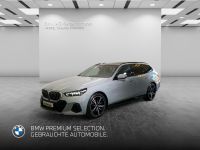 BMW 520 - Vorschau Bild 1