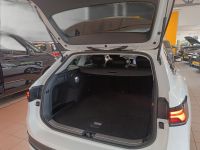 Volkswagen Passat Variant - Vorschau Bild 15