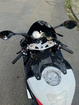 BMW S1000RR - Offers