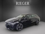 Mercedes-Benz CLA 200 Shooting Brake Progressive SHZ*LED*18"*+ - gebrauchte Mercedes-Benz CLA 200 Shooting Brake aus dem Jahr 2024