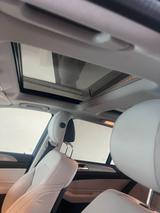 Mercedes-Benz GLE  400 | 4Matic | Standheizung | AHK | LED | - Mercedes-Benz: G4