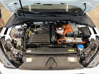 Audi A3 - Vorschau Bild 17