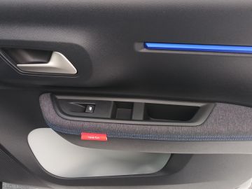 Citroën C3 Hybrid Plus+ 110 °LED°Klima°PDC°Tempomat°