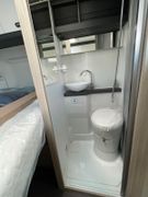Sun Living V 55 SP MJ 2025 *Bestand*