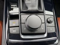 Mazda CX-30 - Vorschau Bild 35