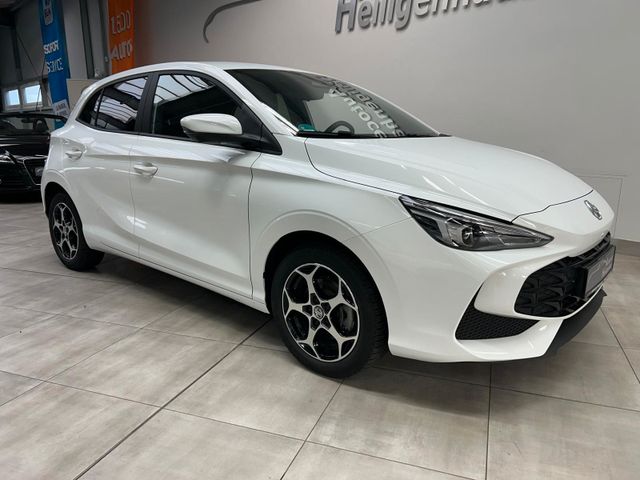 MG3