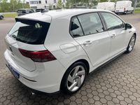 Volkswagen Golf - Vorschau Bild 3