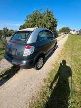 Citroën C3 Pluriel - Citroën C3 aus 2004: Pluriel
