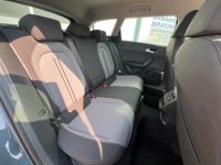 Seat Leon ST 1.5 TSI Style *10 JAHRE HERSTELLERGAR* bei Autohaus Landmann & Maier OHG