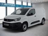 Peugeot Partner Kasten Premium 1.5 BlueHDI L2 Sortimo - Peugeot Partner: L1