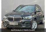 BMW X5 xDrive30d - BMW X5 Gebrauchtwagen in Bremen