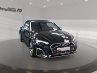 Audi S5 - Vorschau Bild 5