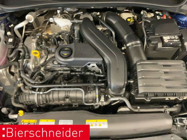 Volkswagen Taigo - Bild 22