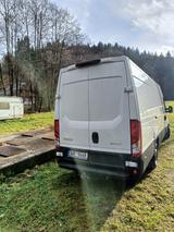 Iveco Other - : Other