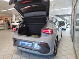 Cupra Born Kamerasystem,Navi,Head-Up,Wärmepumpe - Cupra Born Gebrauchtwagen