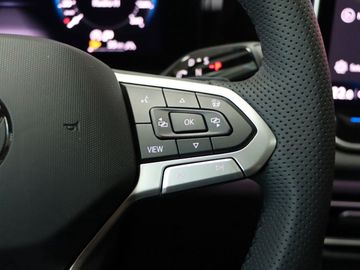 Fahrzeugverkauf 16 Volkswagen Tiguan 2.0 TDI 142 kW 4M R-Line Panodach 20 Zoll