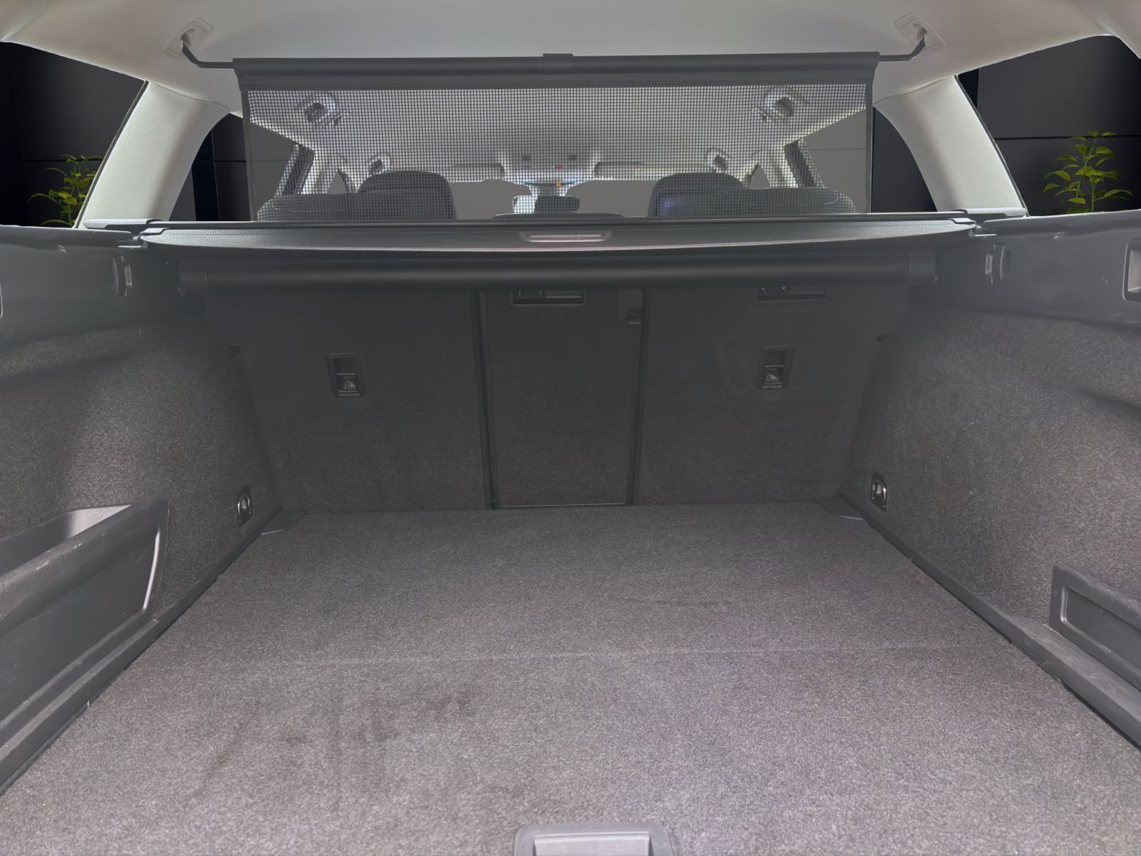 Volkswagen Passat Variant - Bild 4