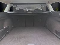 Volkswagen Passat Variant - Vorschau Bild 4