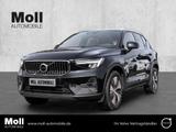 Volvo XC40 Core Recharge Plug-In Hybrid 2WD T4 Twin En