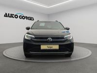 Volkswagen Taigo - Vorschau Bild 7