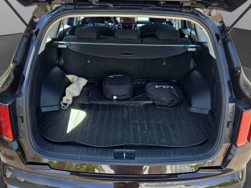 KIA Sorento - 8