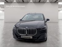 BMW 223 Active Tourer - Vorschau Bild 4