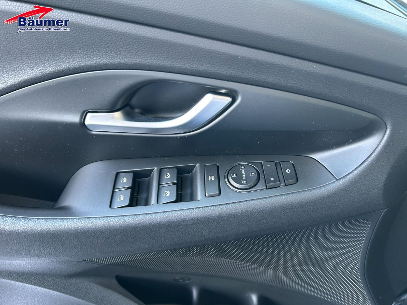 Hyundai i30 – Bild 27