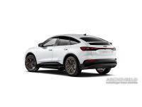 Audi Q4 - Vorschau Bild 4