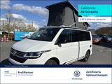 Volkswagen T6.1 California Ocean Edition Vorb.AHK ACC - Volkswagen Wohnmobile & -wagen in Hannover