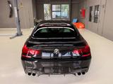 BMW M6 Gran Coupé | Facelift - BMW M6: 5 Türen