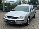 Ford Mondeo 2.0 Ambiente Autom. 1 Hand Tüv/Au NEU - Ford aus 2003
