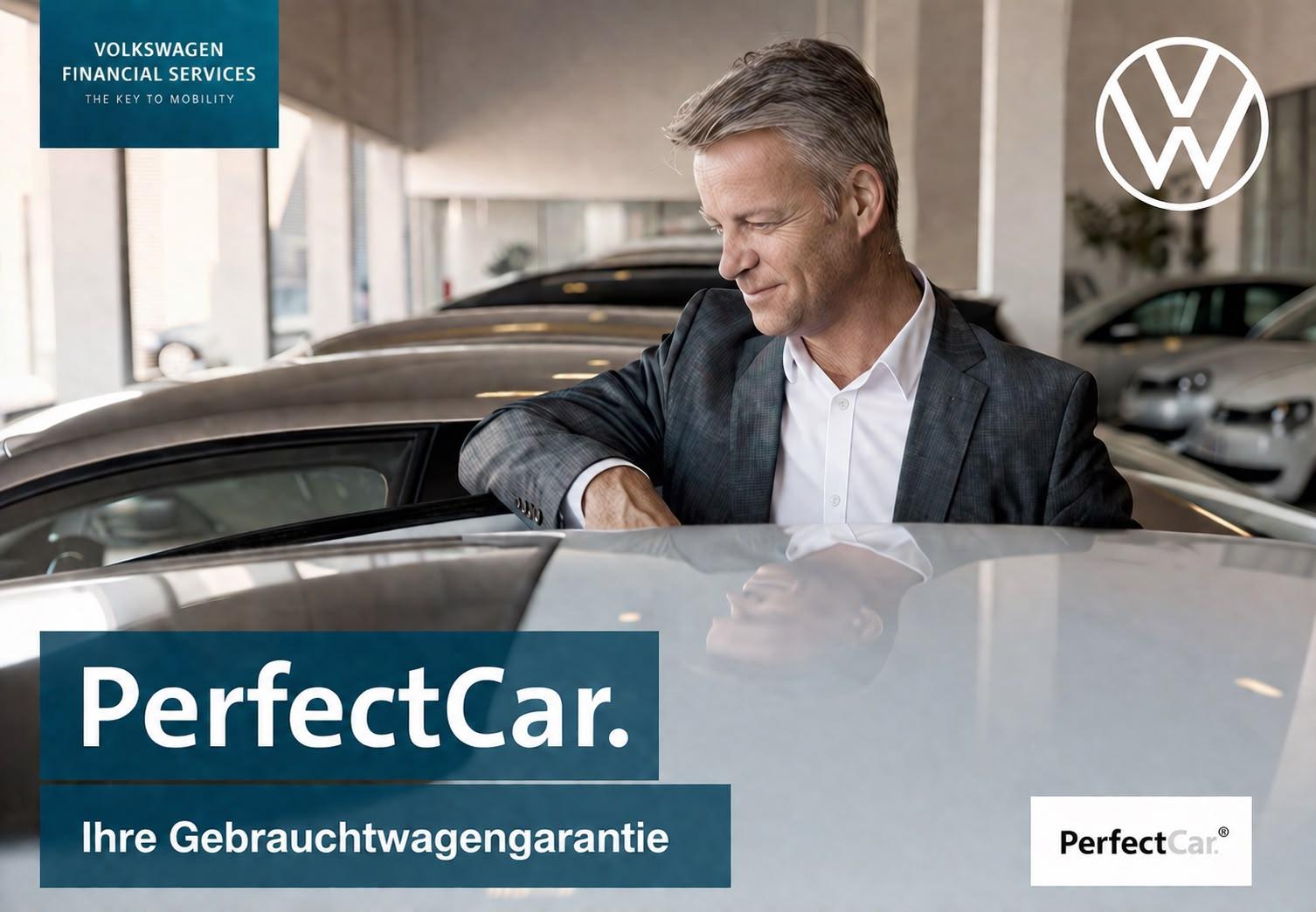 Volkswagen Passat Alltrack DCC AHK HUD Pano Memory ACC