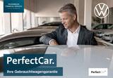 Cupra Ateca VZ 4Drive DCC AHK Pano 360° Memory - gebrauchte Cupra Ateca aus dem Jahr 2024