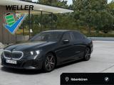 BMW 550e xDr M Sport Pro AHK,AktivL,Iconic,B&W,AutoB