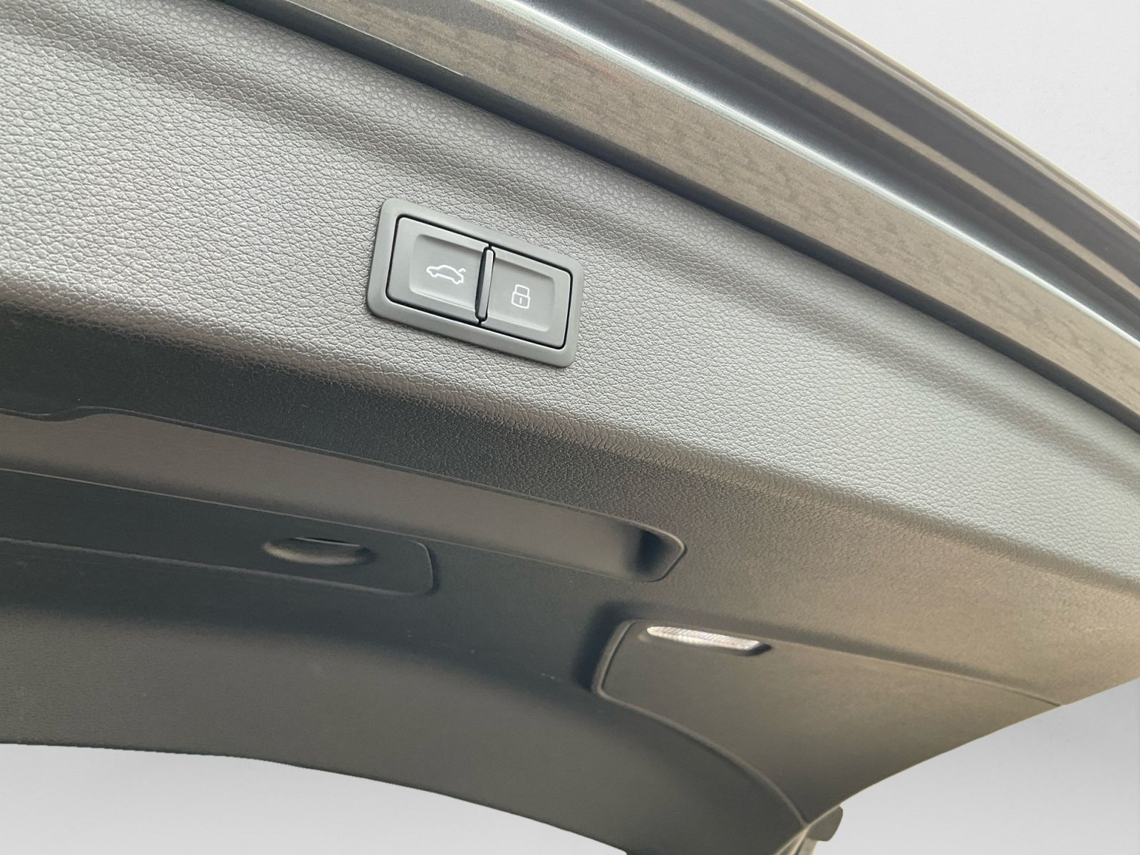 Audi Q3 45 TFSI e S line Matrix SONOS Carplay Navi foto 19