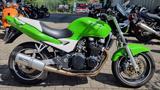 Kawasaki ZR7 - Angebote