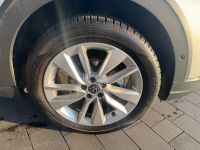 Volkswagen Taigo - Vorschau Bild 13