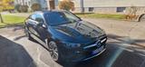 Mercedes-Benz CLA 180 DCT - November 2022 - 26000KM - gebrauchte Mercedes-Benz CLA 180 aus dem Jahr 2022