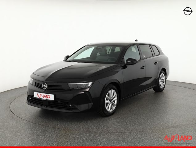 Opel Astra ST 1.2 Turbo Aut. LED ACC Sitzheizung