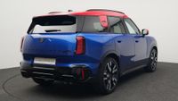 MINI John Cooper Works Countryman - Vorschau Bild 7