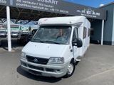 Bürstner Fiat 2.3JTD Solano T585-TÜV04-2027-100Tkm-Klima* - Offers matching your search criteria