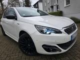 Peugeot 308 GT-Line  Top Zustand - Peugeot 308 in Herne