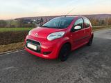 Citroën C1 1.0 C-Chic - Citroën C1: C Chic